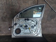 Portière Complets Droite Avant HYUNDAI I30 CW