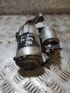 starter CITROEN C5 II 9656299480