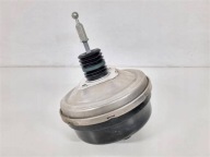 servo Servofreno Audi A4 B8 facelift 2013 8K0612103N