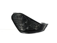AUDI RS3 8Y0 20-24 grid spoiler grille W bumper rear part right below PDC