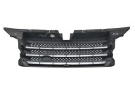 Griglia GRIGLIA radiatore RANGE ROVER SPORT e