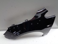 fender left front OPEL ASTRA IV J 09-16 17887