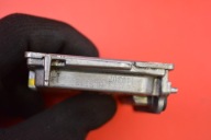 control unit XENON KSENON right 89034934 CITROEN DS5 12-15