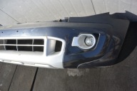 FORD RANGER V 5 11-15 bumper front complete WWA 6DYE AB39-17C831-GD