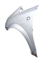 fender left front Opel MERIVA A 1.7 CDTI 04r Z157