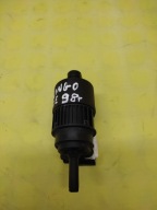 RENAULT TWINGO pumpa mlaznice prozora 770082182