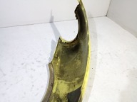 VW New Beetle fender right front front