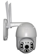 Kopulová kamera (dome) IP IP007 2 Mpx