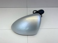 mirror exterior left side Opel Corsa E 2016 468435664