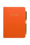 Designworks Ink Gratitude Journal - Pause JBG46.1001EU