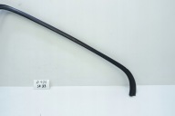 lista ablak far hátso MERCEDES C W202 2026710236