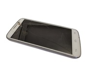 Alcatel One Touch Pop C7 7041X - NIETESTOWANY - NA CZĘŚCI