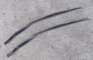 RENAULT MASTER III LIFT wiper arms front left 8200734776