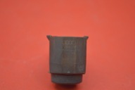 Sensor Parken PDC heck 420919275A 1402070453 VW PASSAT B6 05-10