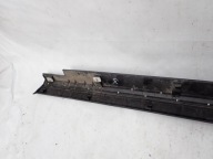 HYUNDAI SANTA FE IV 18- moulding threshold left threshold left
