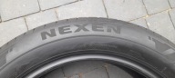 NEXEN N'FERA PRIMUS 215/55R18 95V