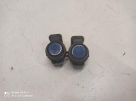 Sensor PDC BMW SERIA 1 2 TIEFSEE BLAU 9261604