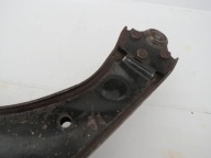 arm front lower VOLVO V60 and S60 II 6G9N3A052 (2013-2018)R.