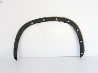 TOYOTA HIGHLANDER IV 4 19- moulding cap for fender front right ORG
