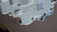 A6 C7 4G lock door left rear part 9 PIN 4G0839015A A7