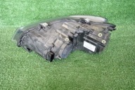 VW POLO 6R 09-14 reflektor right light right