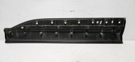 moulding door right front RENAULT KOLEOS II 17- original 808203752R
