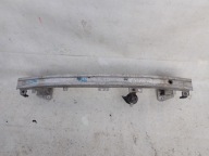 RENAULT MEGANE III 3 08-15 bumper support front