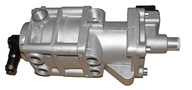KNORR-BREMSE DX95B Brzdový ventil, prevádzková brzda