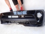 RANGE ROVER SPORT and 1 AUTOBIOGRAPHY 05-13 bumper front front washer PDC