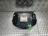 dials dials 9166846 BMW E90 E91 E92 E93 2.0D