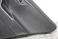 upholstery side door right rear part TOYOTA RAV4 V 5