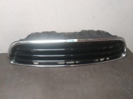 GRILLE MINI COOPER R60 COUNTRYMAN