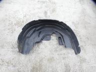 mudguard left right rear part rear. original JEEP AVENGER 25R