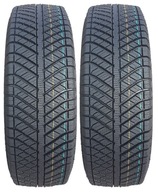 2x 205/55R16 OPONY WIELOSEZONOWE para 2szt. 205 55 16 całoroczne