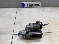 startér MINI COOPER a R50 1.6 0001106019