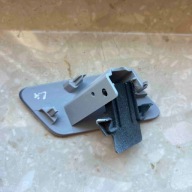AUDI A3 8Y Copri LAVAFARO sinistra 8Y0955275