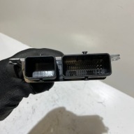 PEUGEOT 3008 II HYBRYDA 2021 MODULO 9842551880