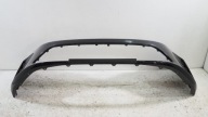 Renault Clio V lift bumper front front 620228696R
