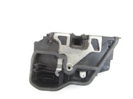 lock left rear part BMW e60 e65 e70 e83 e90 F01 F10 F25
