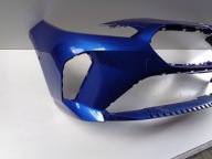 front bumper BMW 1 F70 24- m-packet NR 51190