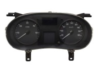 dials RENAULT MASTER II LIFT 2.5 DCI 2004-2009 8200467948E EUROPA