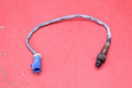 SONDA LAMBDA FORD FOCUS MK2 1.6 16V 101 KM 08-11