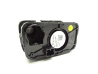 PANEL Pulsante interruttore luci AUDI A3 8V 8V0941531J
