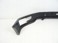 VW T6 Sportline Spoiler Paraurti Anteriore