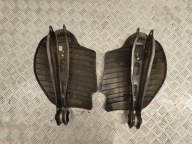 BMW G01 G02 Querlenker unterer heck 6871020