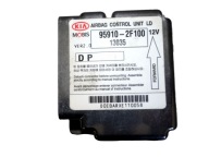 Module SENSOR Airbag KIA CERATO 95910-2F100