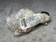 Behälter des Gasses Brems- KIA Venga 585111P105