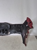 FORD MUSTANG MACH-E 20-> nárazník předek přední PDC