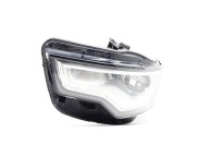 REFLEKTOR light left front left front BI XENON AUDI A6 C7 10- 4G0941005A