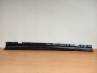 S-KLASA W222 AMG LONG 6.3 6.5 right threshold moulding
